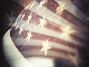 Old Glory, 2012